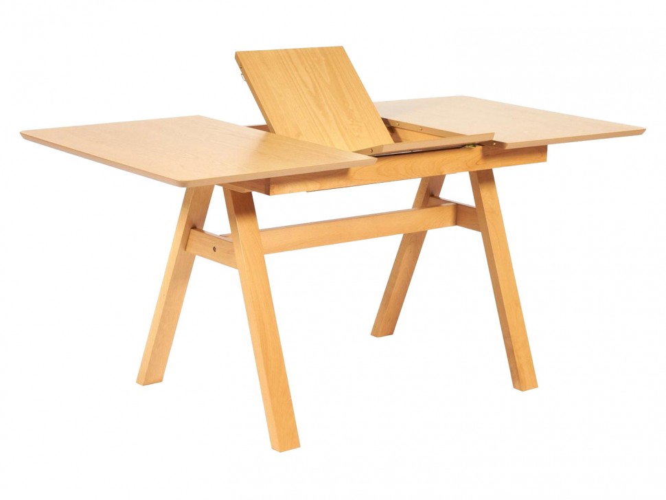 Кухонный стол Стол раскладной Ricco (Рикко)