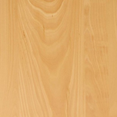 Кухонный стол Стол раскладной Ricco (Рикко)