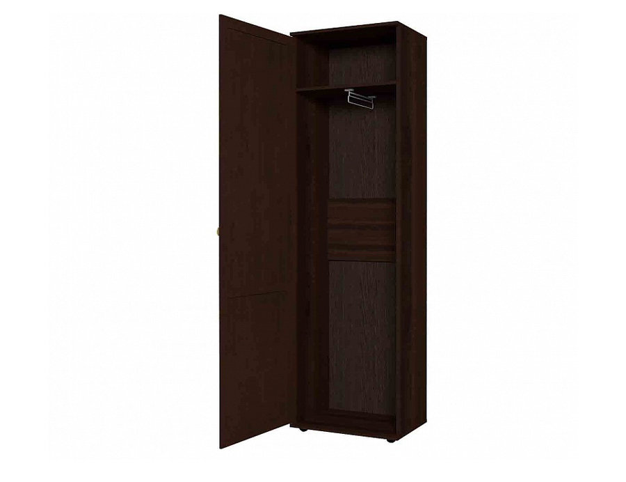 Шкаф распашной Шерлок