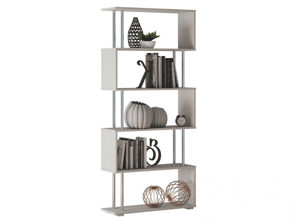 Стеллаж Крист