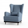 Кресло Барон, Dream Blue