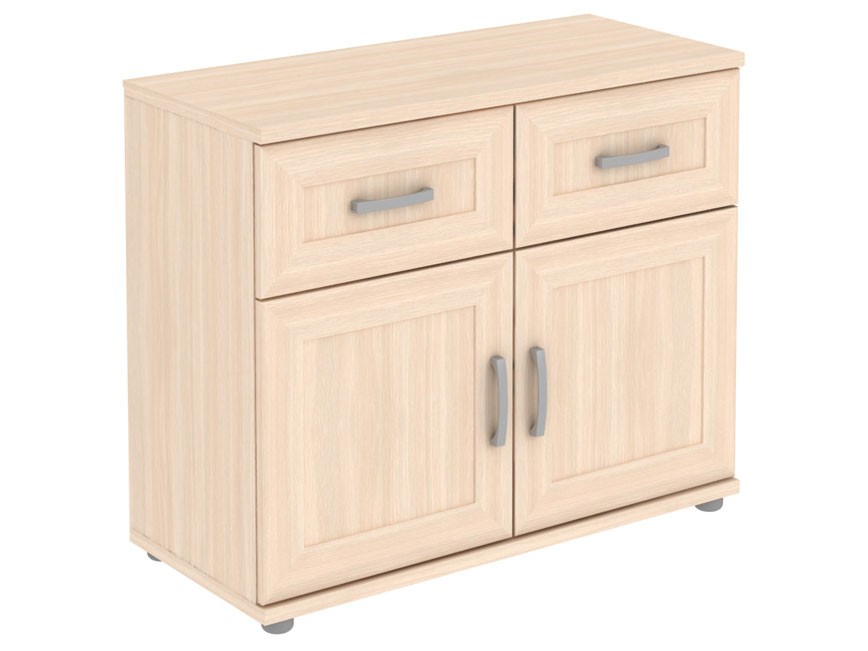 Комод Леонардо