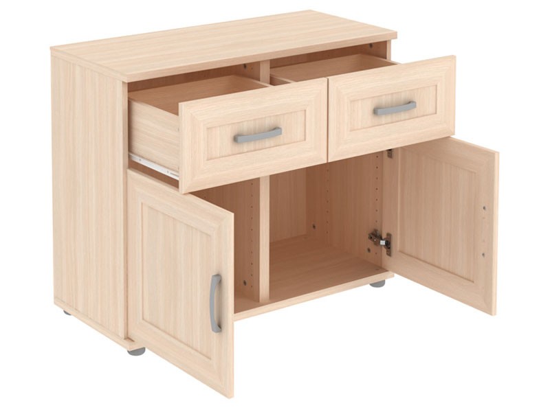 Комод Леонардо