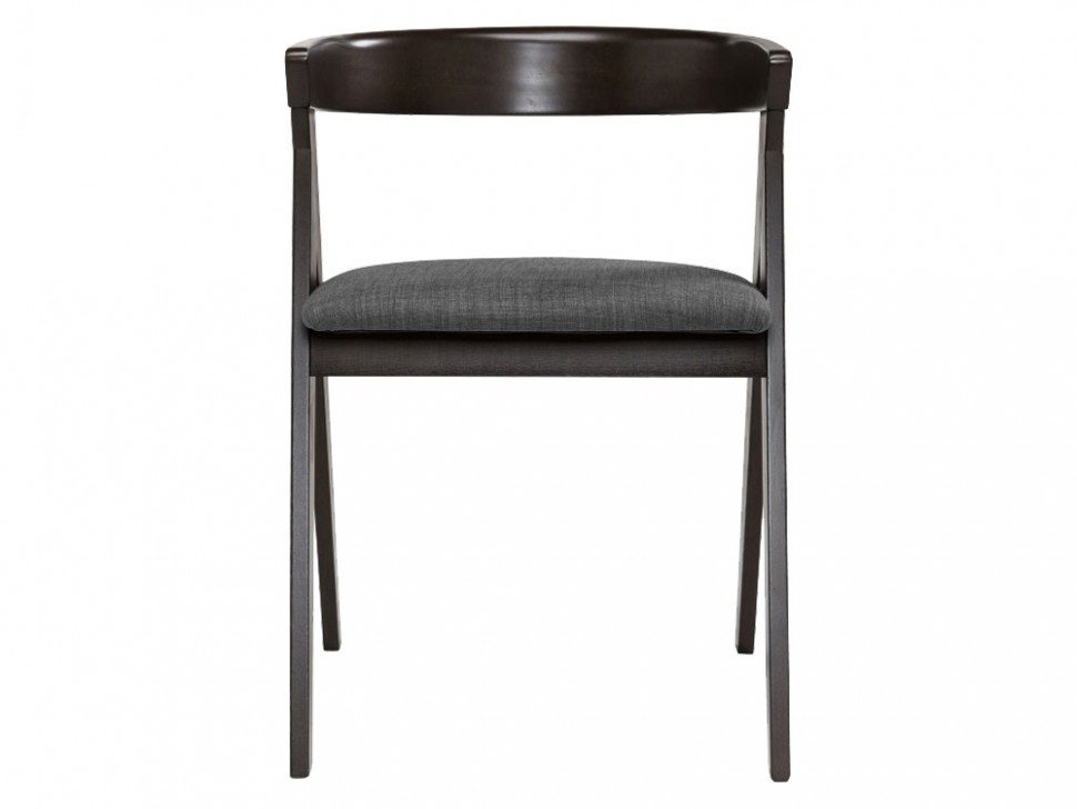 Стул 11647 Стул San