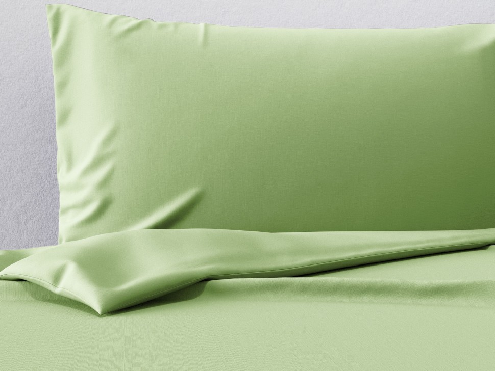 Комплект наволочек Сиенна