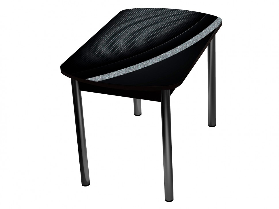 Кухонный стол Сапфир