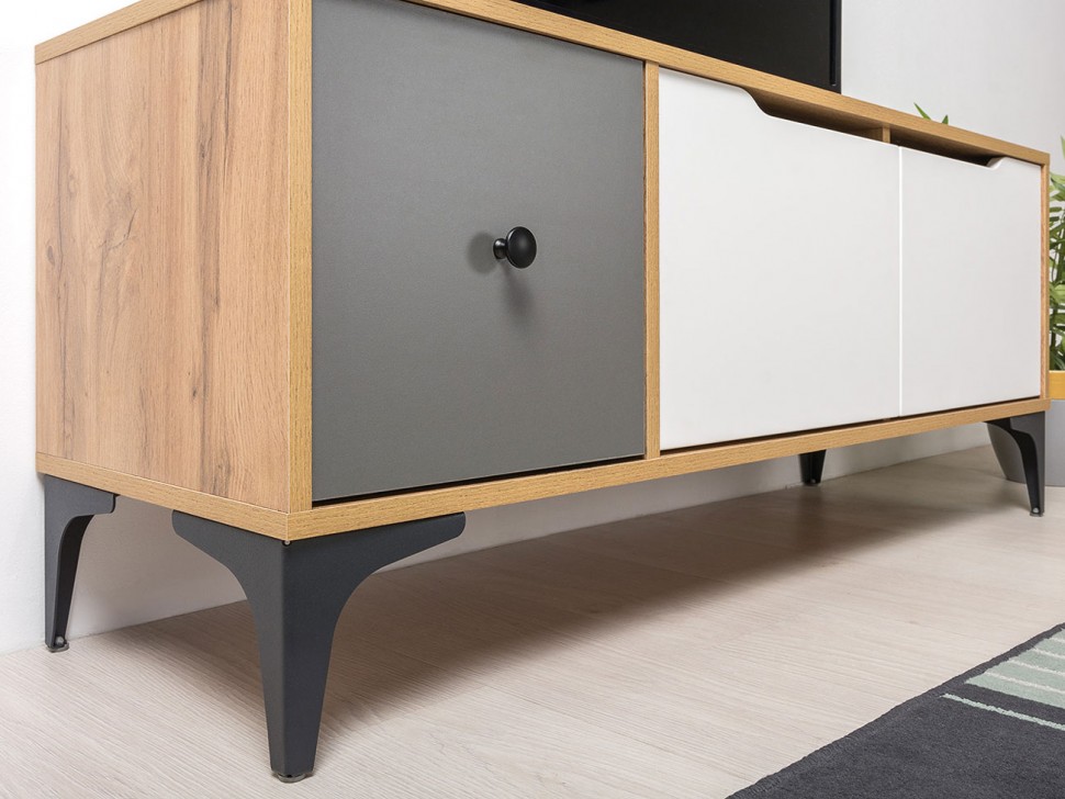 ТВ-тумба Вайс