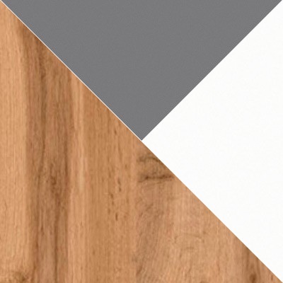 ТВ-тумба Вайс