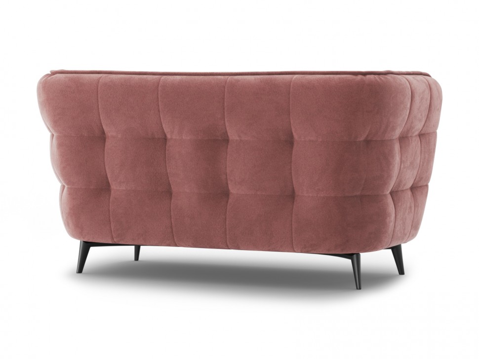 Прямой диван Клео