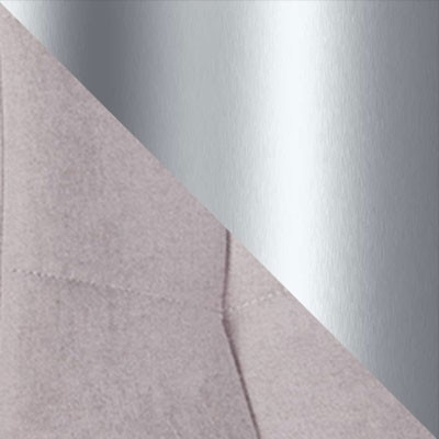 Стул Стул TOMAS