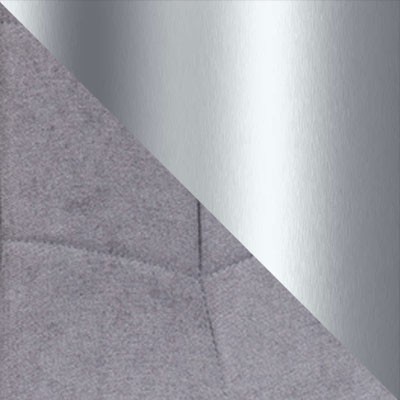 Стул Стул TOMAS