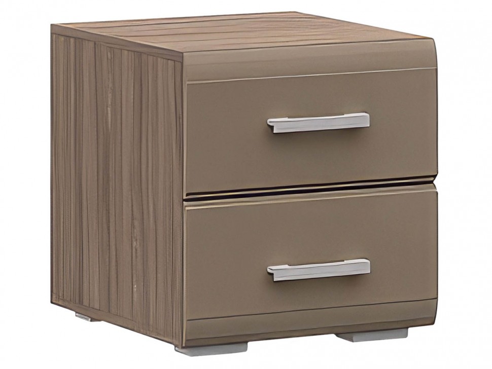 Прикроватная тумба ВЕГАС