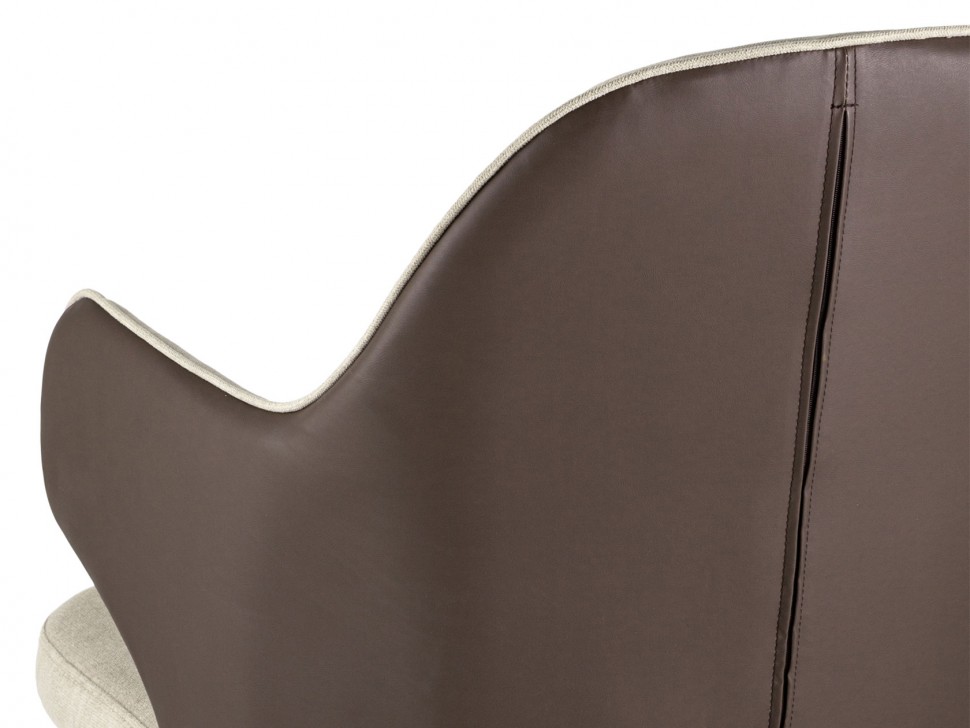 Стул Альдо 2