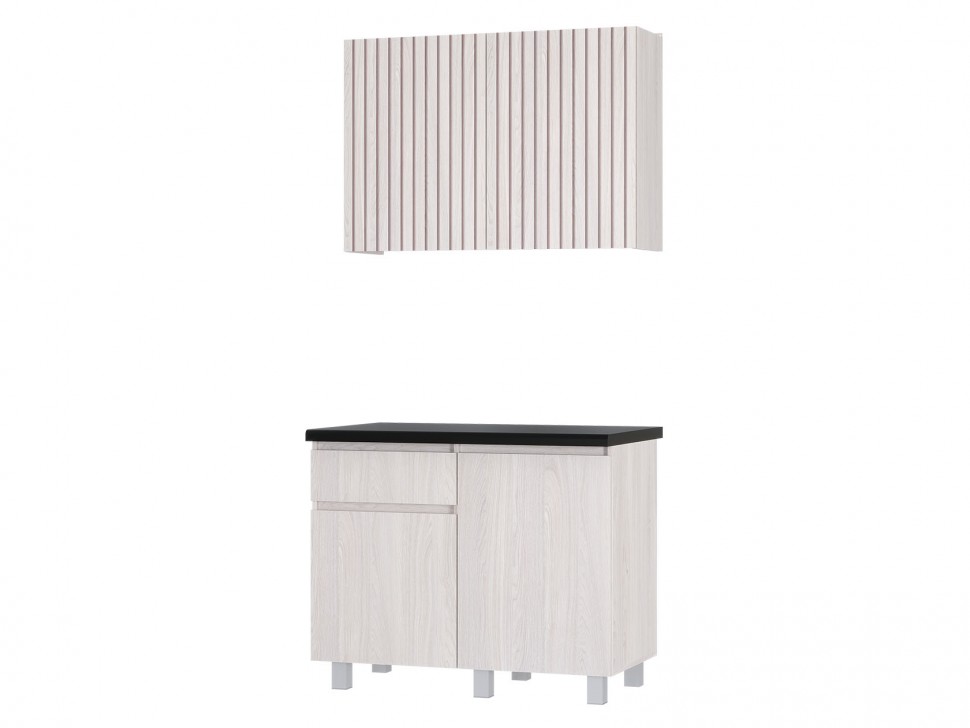 Кухонный гарнитур Тренд