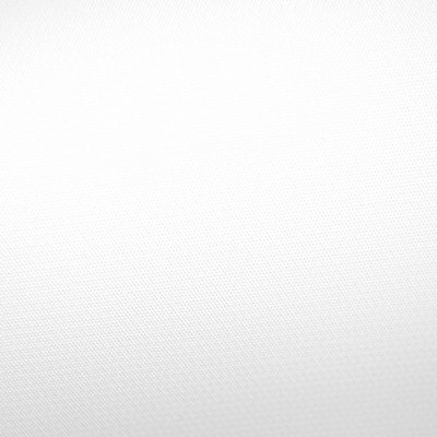 Барный стул Мартин