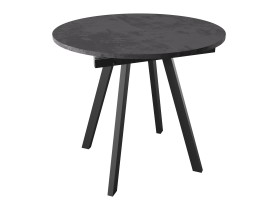 Кухонный стол Престон