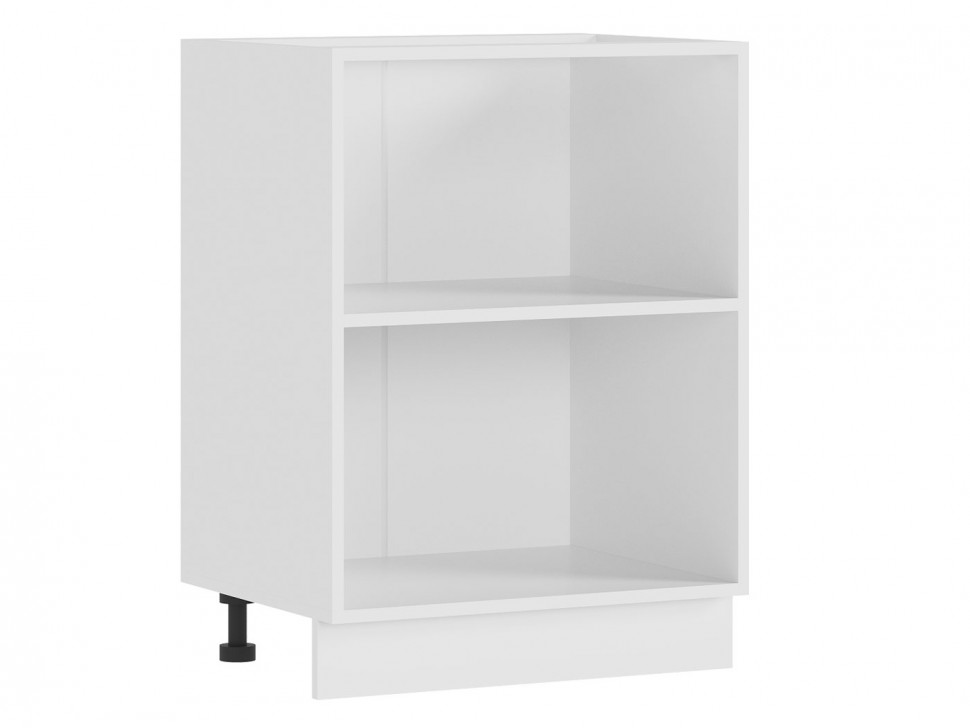 Кухонный гарнитур Бридж 300 см