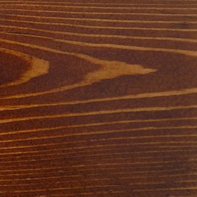 Кровать-чердак Линда