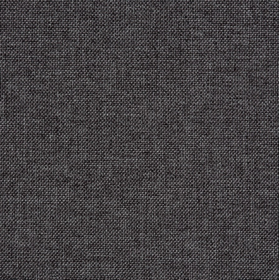 Рогожка Kiton 07