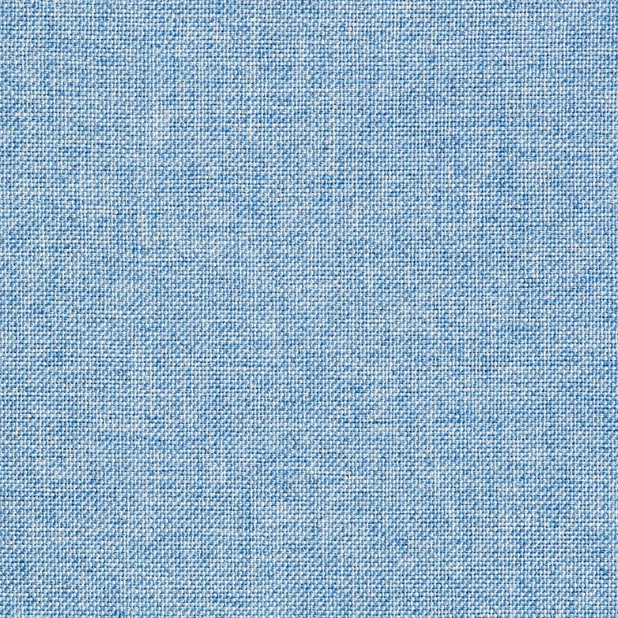 Рогожка Kiton 11