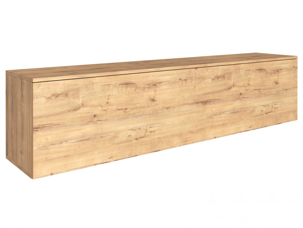 ТВ-тумба ТВ тумба Сан Марино