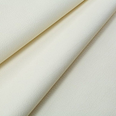 Угловой диван Виктория