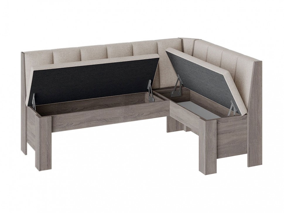 Кухонный уголок Ганновер