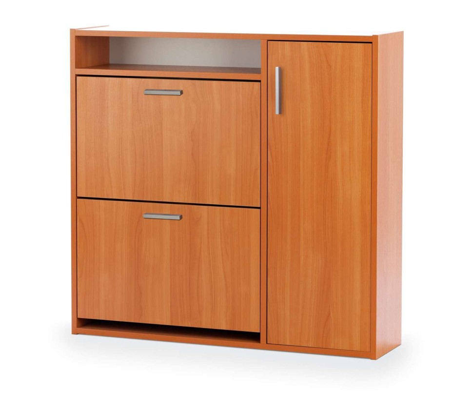 Обувница ШК