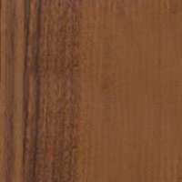 Обувница ШК