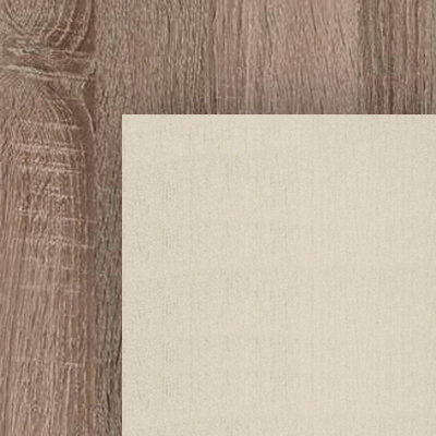 Остин Скамья угловая со спальным местом