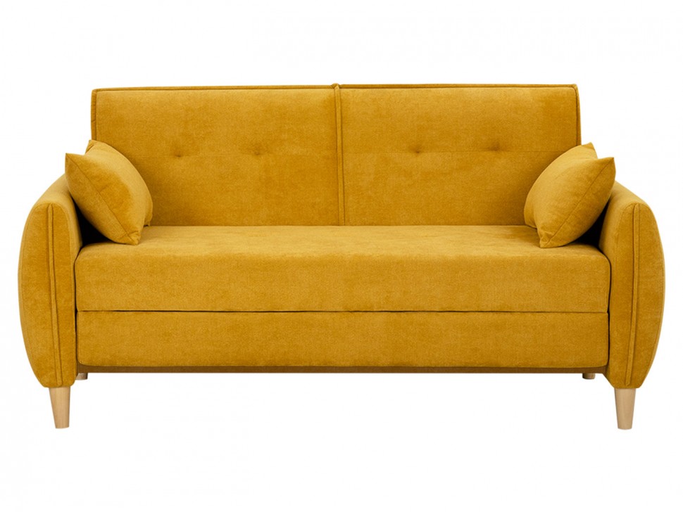 Прямой диван Анита