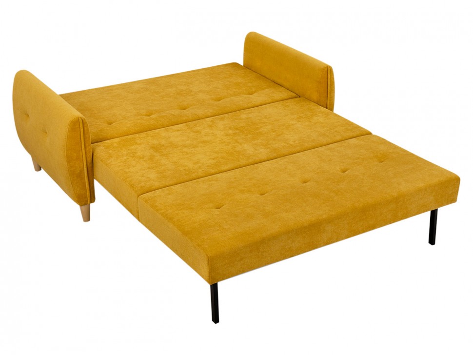 Прямой диван Анита