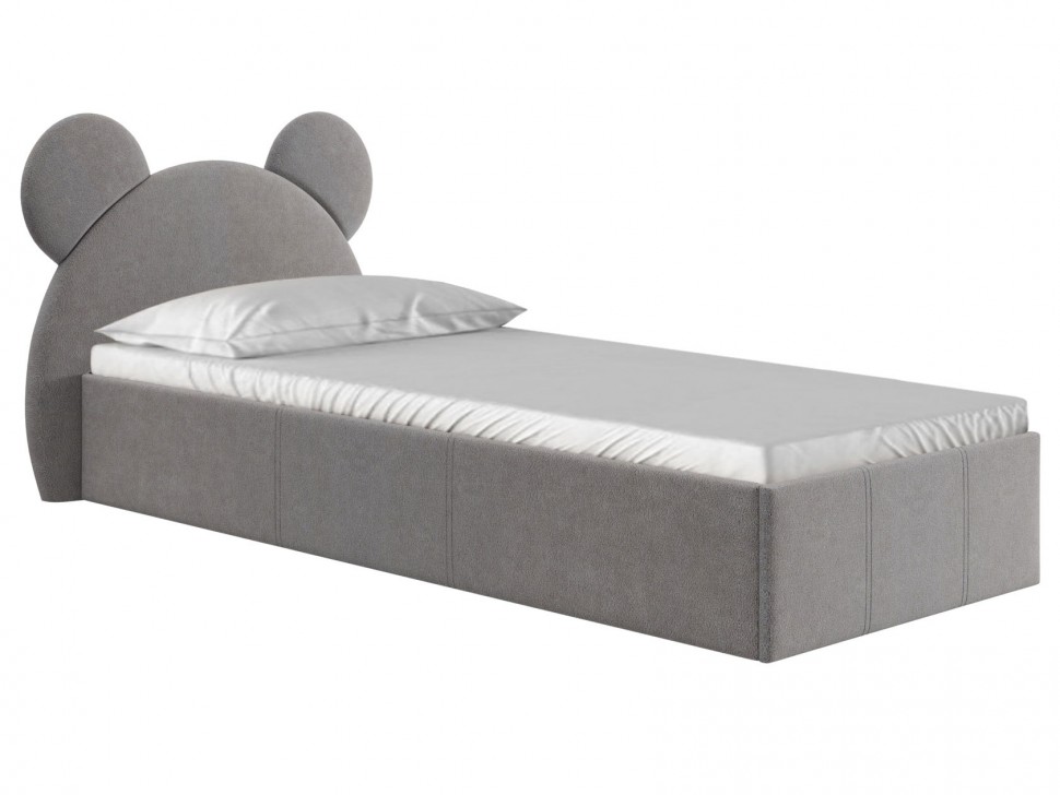 Детская кровать Тедди