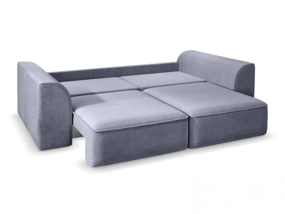 Прямой диван Хилтон