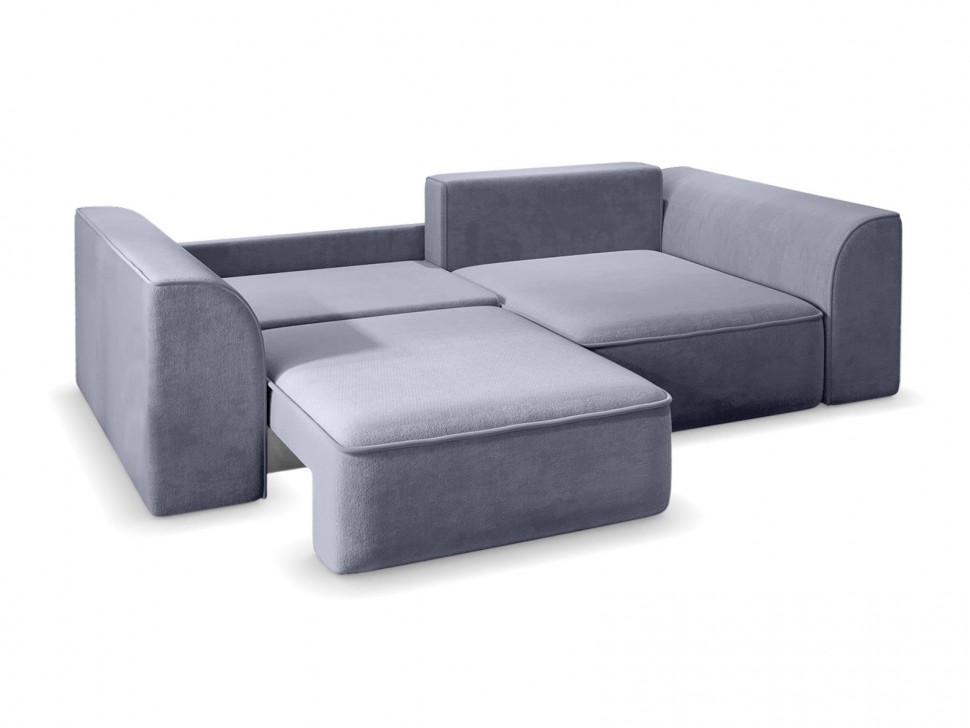 Прямой диван Хилтон