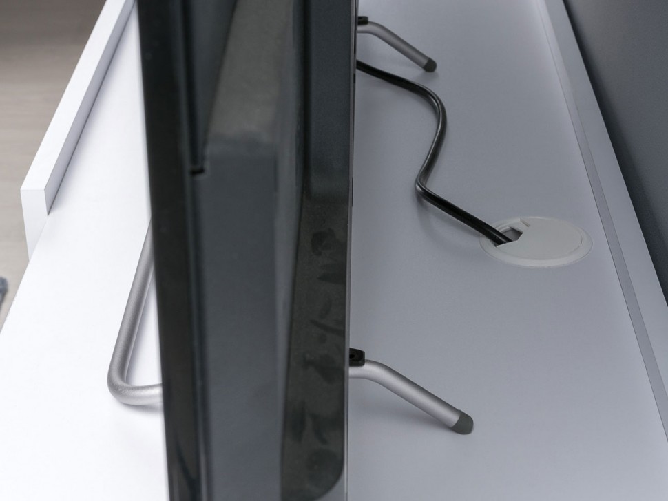 ТВ-тумба ТВ тумба Лайт 13.282 1 ящ