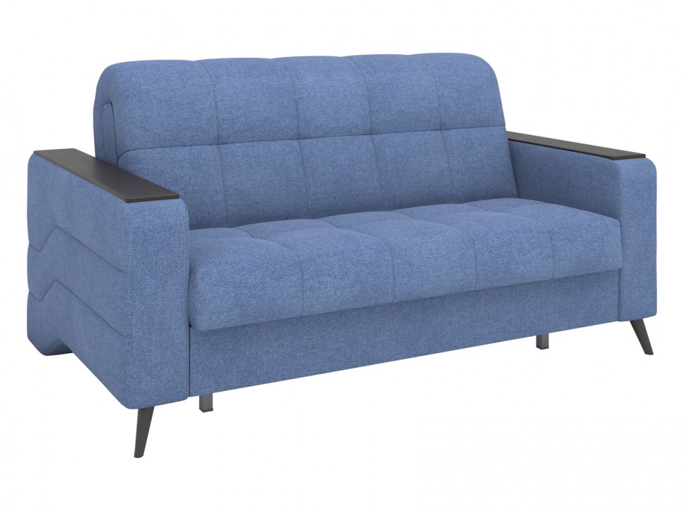 Прямой диван Хантер