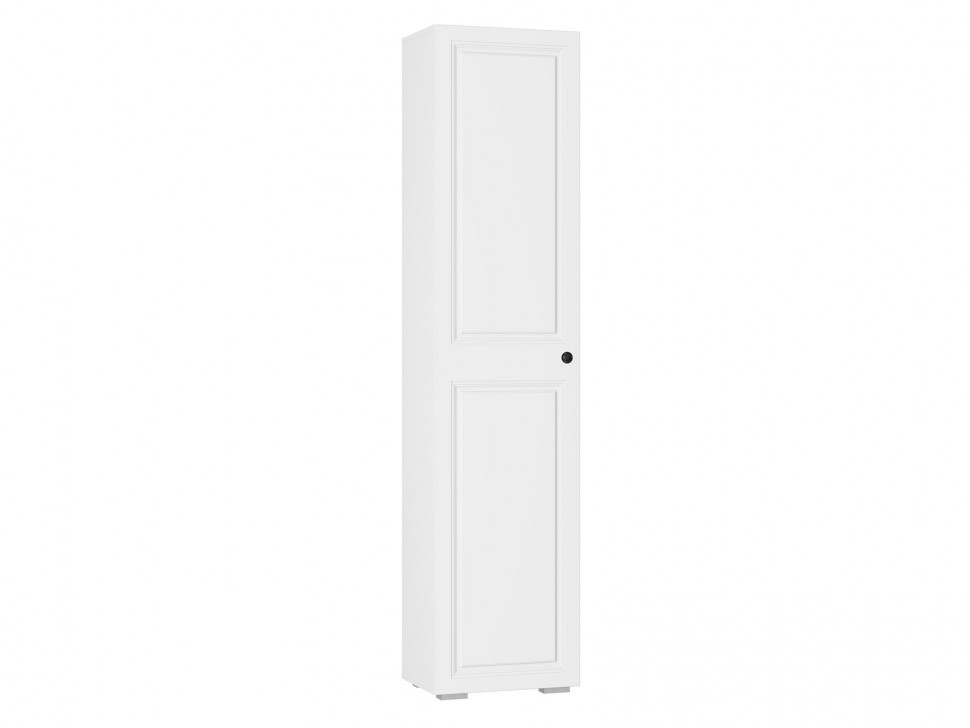 Гостиная Северина Стандарт