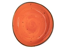 Салатник Хорека Коралл