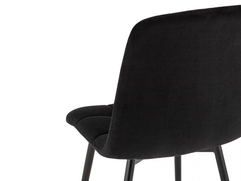 Стул Оливер