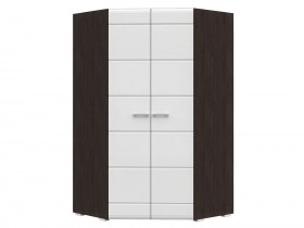 Распашной шкаф Вегас