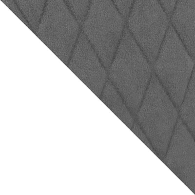 Стул для кухни Кеннер 131С