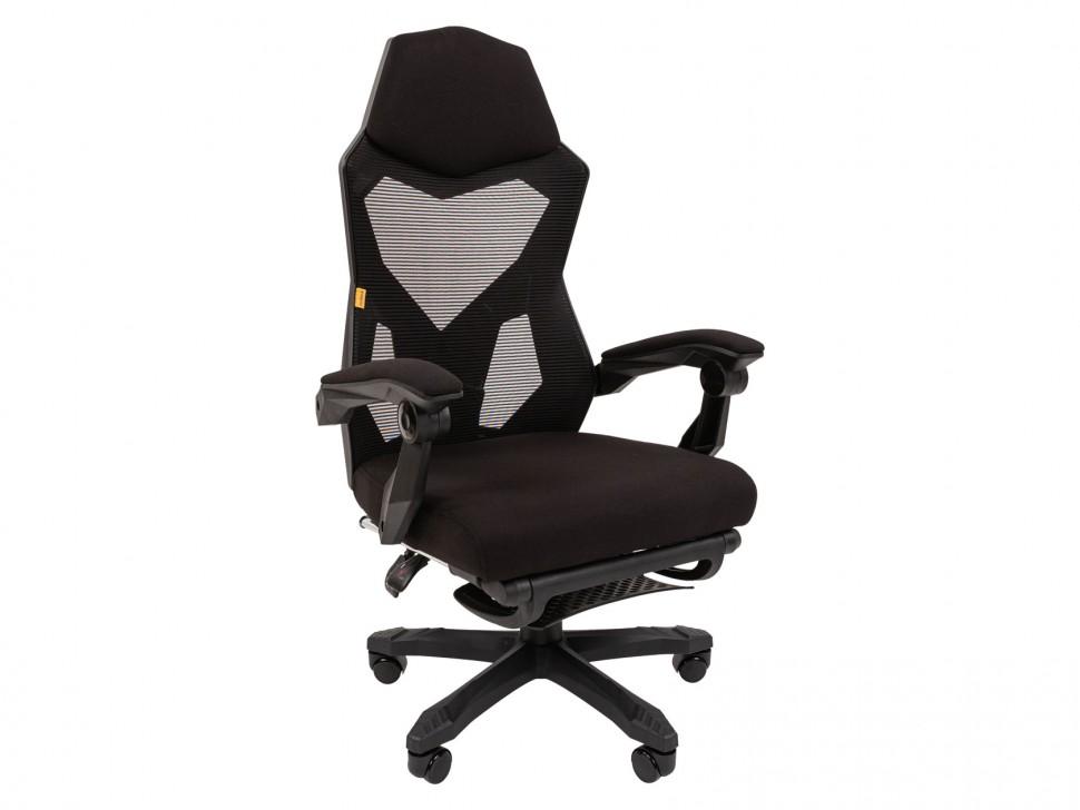 Игровое кресло CH571