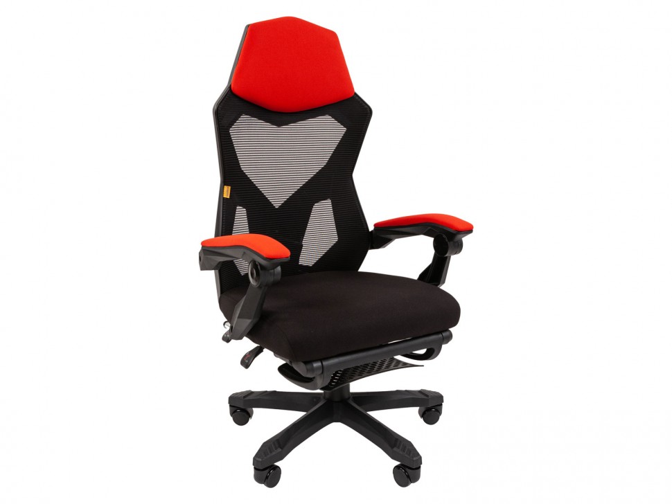 Игровое кресло CH571