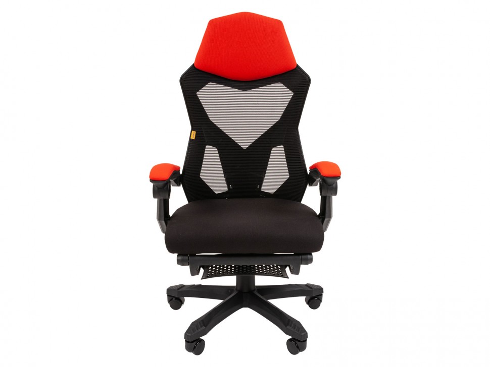 Игровое кресло CH571
