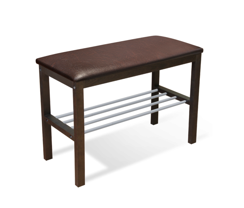 Банкетка SHT-B2