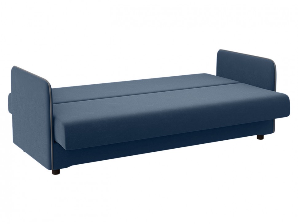 Прямой диван Ларс