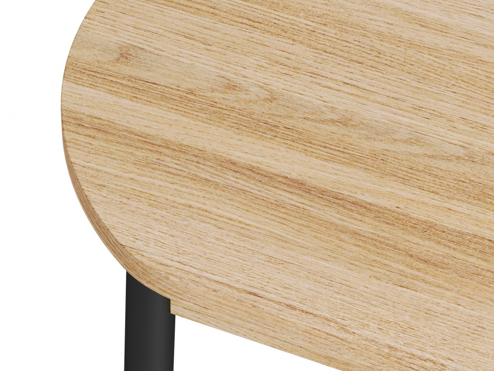 Кухонный стол Денни