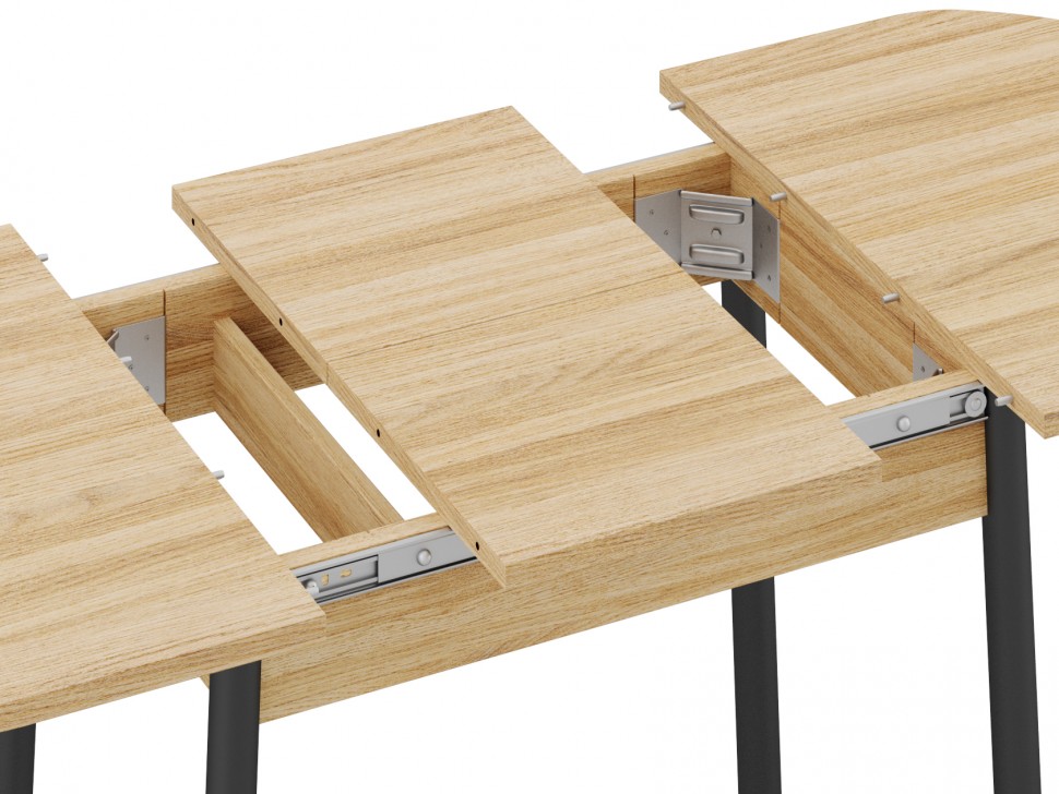 Кухонный стол Денни