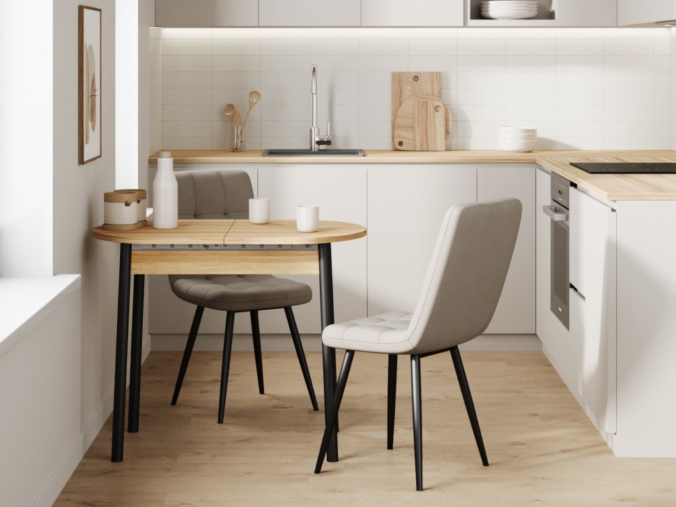 Кухонный стол Денни